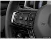 2025 RAM 1500 Sport (Stk: 539017) in London - Image 15 of 25