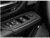 2025 RAM 1500 Sport (Stk: 539017) in London - Image 16 of 25