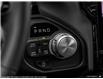 2025 RAM 1500 Sport (Stk: 539017) in London - Image 17 of 25