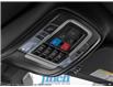 2025 RAM 1500 Sport (Stk: 539017) in London - Image 19 of 25