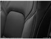 2025 RAM 1500 Sport (Stk: 539017) in London - Image 20 of 25