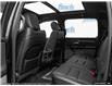 2025 RAM 1500 Sport (Stk: 539017) in London - Image 21 of 25