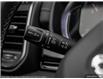 2025 RAM 1500 Sport (Stk: 539017) in London - Image 24 of 25