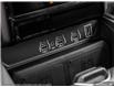 2025 RAM 1500 Sport (Stk: 539017) in London - Image 25 of 25