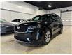 2020 Cadillac XT6 Sport (Stk: P13721) in Calgary - Image 1 of 22