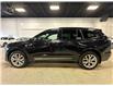 2020 Cadillac XT6 Sport (Stk: P13721) in Calgary - Image 2 of 22