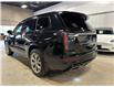 2020 Cadillac XT6 Sport (Stk: P13721) in Calgary - Image 3 of 22