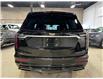 2020 Cadillac XT6 Sport (Stk: P13721) in Calgary - Image 4 of 22