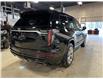 2020 Cadillac XT6 Sport (Stk: P13721) in Calgary - Image 5 of 22