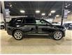 2020 Cadillac XT6 Sport (Stk: P13721) in Calgary - Image 6 of 22