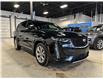 2020 Cadillac XT6 Sport (Stk: P13721) in Calgary - Image 7 of 22