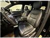 2020 Cadillac XT6 Sport (Stk: P13721) in Calgary - Image 11 of 22