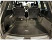 2020 Cadillac XT6 Sport (Stk: P13721) in Calgary - Image 22 of 22