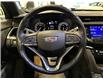 2020 Cadillac XT6 Sport (Stk: P13721) in Calgary - Image 16 of 22