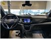 2020 Cadillac XT6 Sport (Stk: P13721) in Calgary - Image 17 of 22