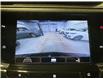 2020 Cadillac XT6 Sport (Stk: P13721) in Calgary - Image 20 of 22