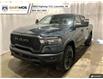 2025 RAM 1500 Rebel (Stk: FP0677) in Lacombe - Image 1 of 25