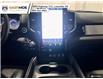 2025 RAM 1500 Rebel (Stk: FP0677) in Lacombe - Image 12 of 25