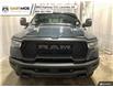 2025 RAM 1500 Rebel (Stk: FP0677) in Lacombe - Image 15 of 25
