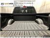 2025 RAM 1500 Rebel (Stk: FP0677) in Lacombe - Image 17 of 25