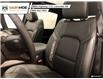 2025 RAM 1500 Rebel (Stk: FP0677) in Lacombe - Image 19 of 25
