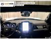 2025 RAM 1500 Rebel (Stk: FP0677) in Lacombe - Image 20 of 25