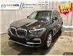 2021 BMW X5 xDrive40i (Stk: MP10610) in Red Deer - Image 1 of 26