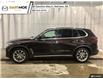 2021 BMW X5 xDrive40i (Stk: MP10610) in Red Deer - Image 2 of 26
