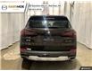 2021 BMW X5 xDrive40i (Stk: MP10610) in Red Deer - Image 3 of 26