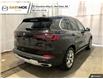 2021 BMW X5 xDrive40i (Stk: MP10610) in Red Deer - Image 4 of 26
