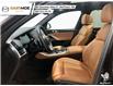 2021 BMW X5 xDrive40i (Stk: MP10610) in Red Deer - Image 5 of 26