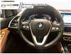2021 BMW X5 xDrive40i (Stk: MP10610) in Red Deer - Image 6 of 26