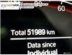 2021 BMW X5 xDrive40i (Stk: MP10610) in Red Deer - Image 7 of 26
