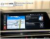 2021 BMW X5 xDrive40i (Stk: MP10610) in Red Deer - Image 8 of 26