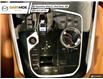2021 BMW X5 xDrive40i (Stk: MP10610) in Red Deer - Image 10 of 26