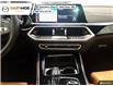 2021 BMW X5 xDrive40i (Stk: MP10610) in Red Deer - Image 11 of 26