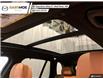2021 BMW X5 xDrive40i (Stk: MP10610) in Red Deer - Image 12 of 26