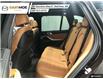 2021 BMW X5 xDrive40i (Stk: MP10610) in Red Deer - Image 13 of 26