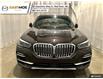 2021 BMW X5 xDrive40i (Stk: MP10610) in Red Deer - Image 14 of 26