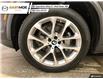 2021 BMW X5 xDrive40i (Stk: MP10610) in Red Deer - Image 15 of 26