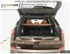 2021 BMW X5 xDrive40i (Stk: MP10610) in Red Deer - Image 16 of 26