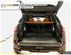 2021 BMW X5 xDrive40i (Stk: MP10610) in Red Deer - Image 17 of 26