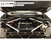 2021 BMW X5 xDrive40i (Stk: MP10610) in Red Deer - Image 18 of 26