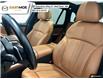 2021 BMW X5 xDrive40i (Stk: MP10610) in Red Deer - Image 19 of 26