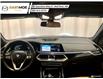 2021 BMW X5 xDrive40i (Stk: MP10610) in Red Deer - Image 20 of 26