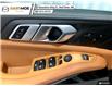 2021 BMW X5 xDrive40i (Stk: MP10610) in Red Deer - Image 22 of 26