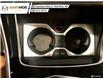 2021 BMW X5 xDrive40i (Stk: MP10610) in Red Deer - Image 23 of 26