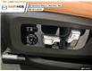 2021 BMW X5 xDrive40i (Stk: MP10610) in Red Deer - Image 24 of 26
