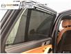 2021 BMW X5 xDrive40i (Stk: MP10610) in Red Deer - Image 25 of 26