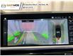2021 BMW X5 xDrive40i (Stk: MP10610) in Red Deer - Image 26 of 26